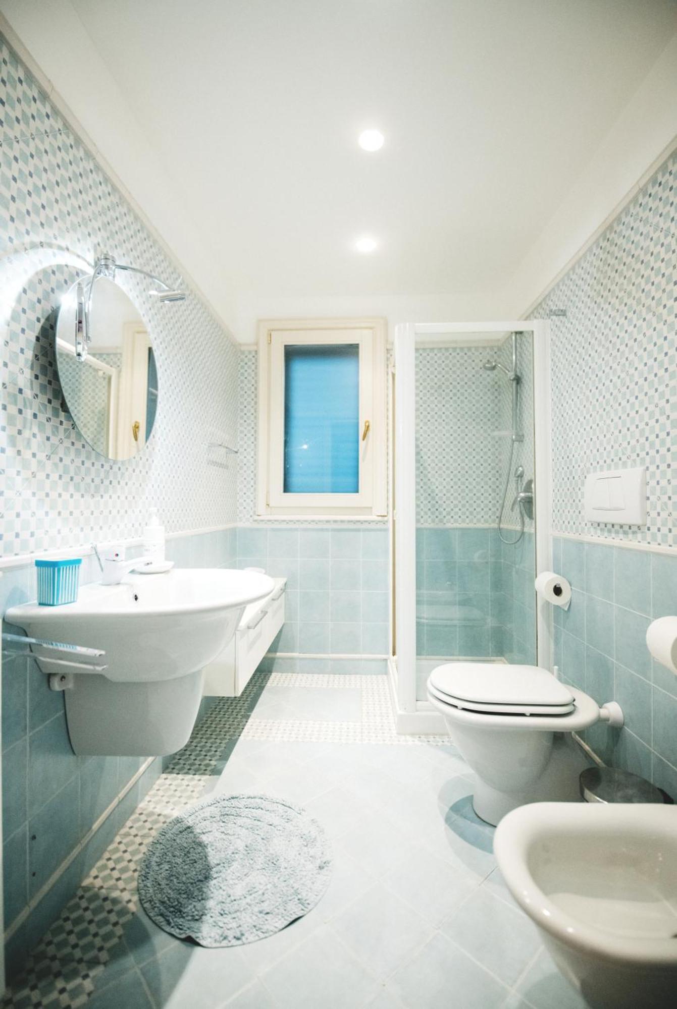 Taormina Chic Apartment Ngoại thất bức ảnh