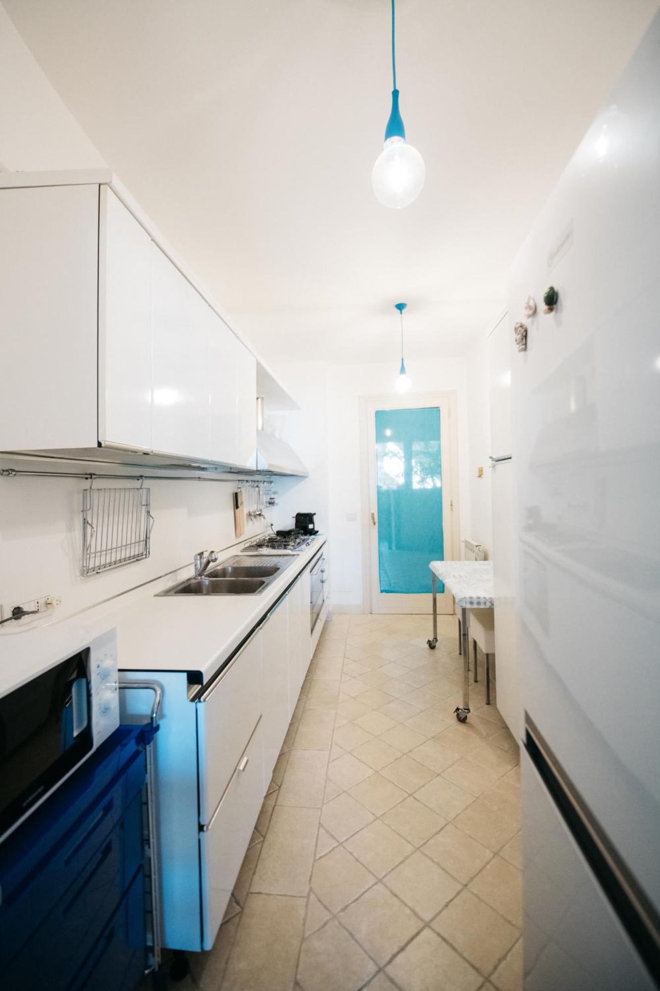 Taormina Chic Apartment Ngoại thất bức ảnh