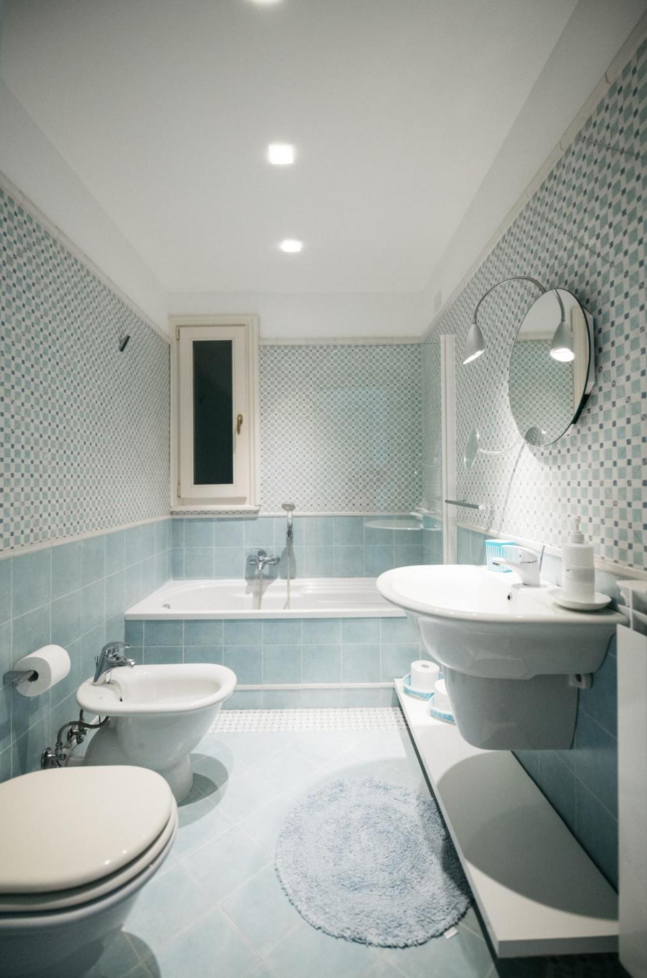 Taormina Chic Apartment Ngoại thất bức ảnh
